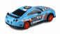 Preview: Amewi DRIFT SPORT CAR 1:24 BLAU, 4WD 2,4 GHZ RTR